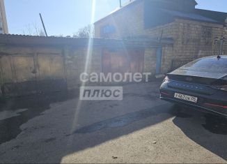 Продаю гараж, 20 м2, Дербент, проспект Агасиева, 13В