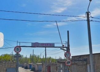 Сдача в аренду гаража, 18 м2, Волгоградская область