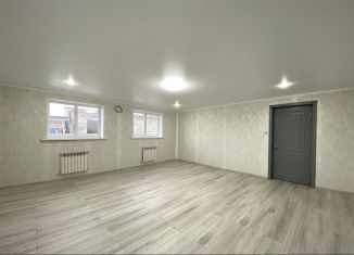 Продам дом, 70 м2, село Иглино, улица Ленина