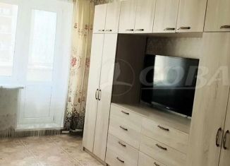 Продажа 2-ком. квартиры, 50 м2, Тюмень, Калининский округ, Уральская улица, 74