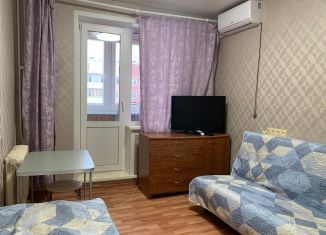 Продам квартиру студию, 15.8 м2, Новосибирская область, улица Громова, 23