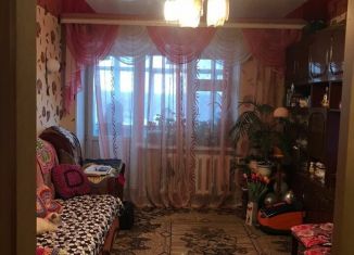 Продам 3-комнатную квартиру, 60 м2, Уфа, Калининский район, Мечетлинская улица, 15