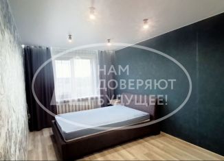 Продается 2-комнатная квартира, 47.1 м2, Нытва, улица Ширинкина, 27