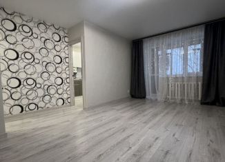 Продается 1-ком. квартира, 32 м2, Нижегородская область, улица Фурманова, 3