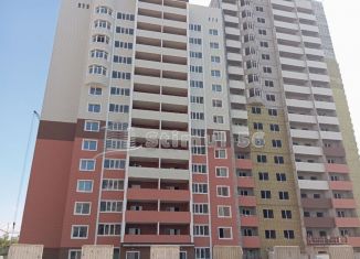 Продажа 2-комнатной квартиры, 58.5 м2, Оренбургская область, улица Фронтовиков, 8/3