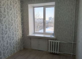 Продаю квартиру студию, 14 м2, Новосибирская область, улица Серафимовича, 1/4