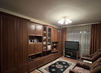 Продам 1-комнатную квартиру, 33.1 м2, Курган, улица Пушкина, 91