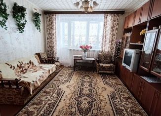 Продажа 3-ком. квартиры, 65 м2, село Глинищево, Садовая улица, 25