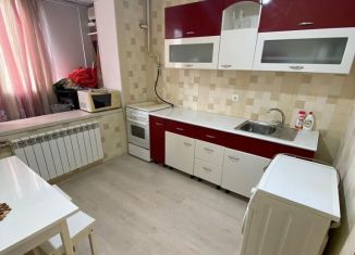 Сдается 1-ком. квартира, 39 м2, Новороссийск, улица Видова, 165