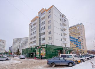 Продам квартиру студию, 23.5 м2, Новосибирск, улица Фадеева, 66/7, метро Заельцовская