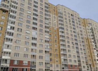 Продажа 1-комнатной квартиры, 38.2 м2, Екатеринбург, Октябрьский район, Волчанский переулок, 2А