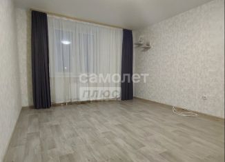 Продается 1-ком. квартира, 35.7 м2, посёлок Щедрино, Каштановая улица, 5