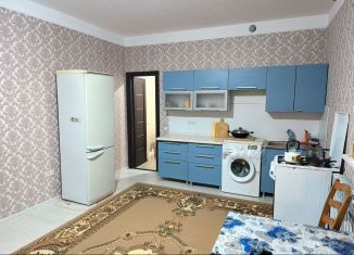 Сдаю дом, 70 м2, Каспийск, улица Гагарина, 80