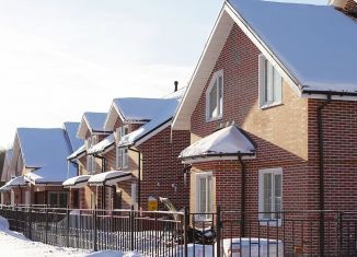 Продам коттедж, 120 м2, деревня Вартемяги, Серафимовская улица, 17