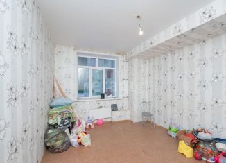 Продажа 1-ком. квартиры, 34 м2, Пермский край, улица Герцена, 40А