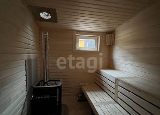 Продается дом, 18 м2, деревня Мостец, Центральная улица, 14