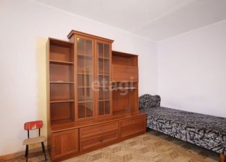 Продается 1-комнатная квартира, 30 м2, Нижний Тагил, улица Новострой, 20