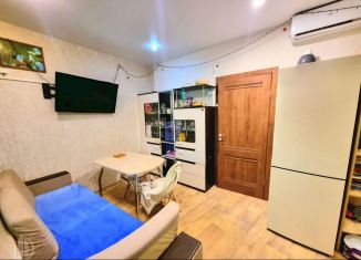 Продается 2-ком. квартира, 47.2 м2, Королёв, улица Академика Легостаева, 8, ЖК Парад Планет