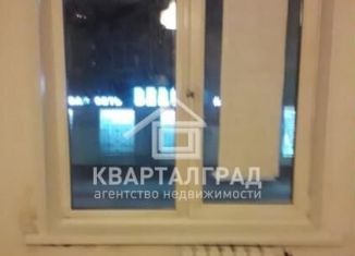 Продаю 2-комнатную квартиру, 46.5 м2, Абакан, улица Герцена, 16