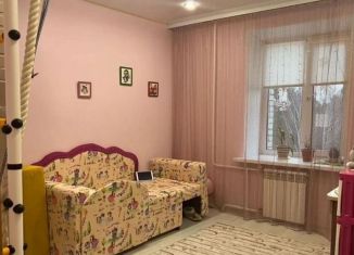 Продается 2-комнатная квартира, 48 м2, Томск, улица 30-летия Победы, 3