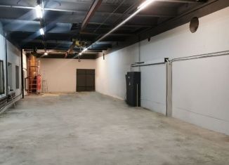 Сдача в аренду помещения свободного назначения, 180 м2, Мытищи, Силикатная улица, 19