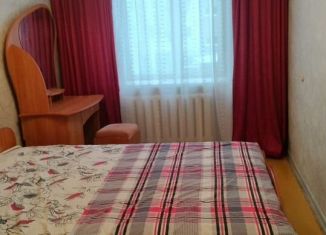 Сдам в аренду двухкомнатную квартиру, 46 м2, Курган, Новая улица, 4