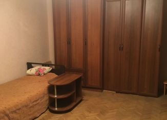 Аренда 1-комнатной квартиры, 33 м2, Москва, улица Академика Королёва, 9к2, метро ВДНХ