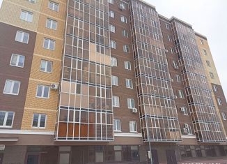 Продажа квартиры студии, 18 м2, Татарстан, улица Мазита Гафури, 59к1