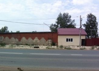 Продается помещение свободного назначения, 750 м2, Набережные Челны, Шлюзовая улица, 23