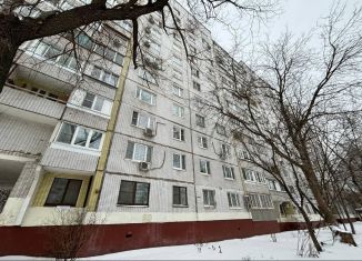 Продам квартиру студию, 13.6 м2, Москва, улица Корнейчука, 55, СВАО