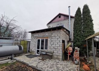 Продажа дома, 140 м2, Пятигорск, Вечерняя улица