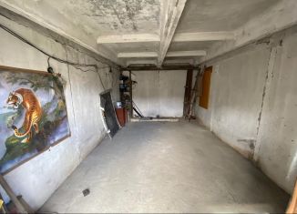 Продается гараж, 18 м2, Благовещенск