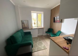 Продаю квартиру студию, 12.7 м2, Мытищи, проезд № 4530, 1