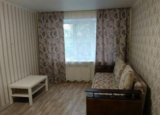 Сдается 1-ком. квартира, 33 м2, Челябинск, Артиллерийская улица, 63Б