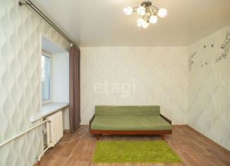 Продается 1-ком. квартира, 23.4 м2, Ульяновская область, Солнечная улица, 14