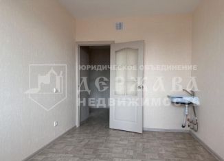 Продам 2-комнатную квартиру, 42.5 м2, Кемерово, Заводский район, улица Веры Волошиной, 22Ак1