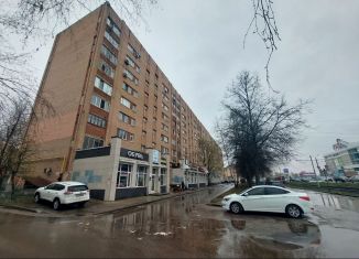 Продажа трехкомнатной квартиры, 68 м2, Коломна, улица Октябрьской Революции, 370