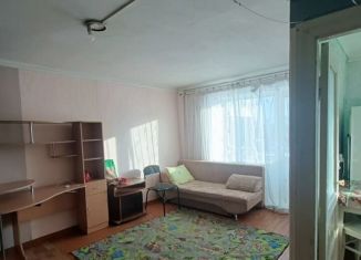 Сдаю 1-ком. квартиру, 30 м2, Иркутская область, улица Лермонтова, 90