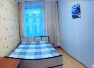 Сдается комната, 11 м2, Санкт-Петербург, Боровая улица, 29-33, метро Звенигородская