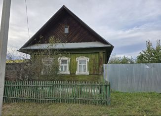 Продается дом, 45 м2, село Пугачево, улица Ленина, 51