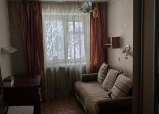 Продажа комнаты, 11 м2, Марий Эл, Красноармейская улица, 78А