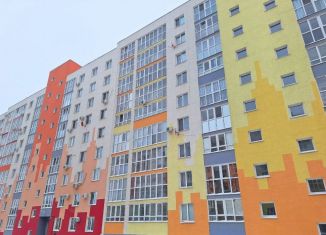 Продажа 2-комнатной квартиры, 58.8 м2, поселок городского типа Стройкерамика, улица Нестора Постникова, 8, ЖК Видный