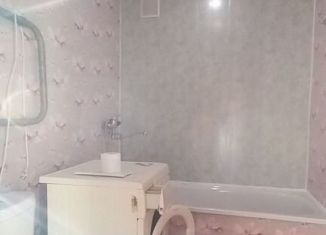 Сдам однокомнатную квартиру, 34 м2, Ревда, улица Интернационалистов, 36