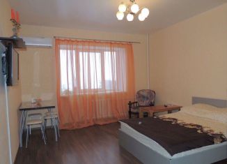 2-ком. квартира в аренду, 48 м2, Пермский край, улица Карпинского