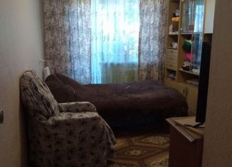 Сдаю 2-ком. квартиру, 44 м2, Можайск, улица 20 Января, 3