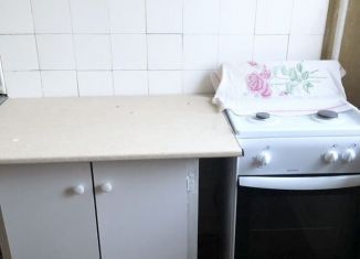 Продаю 2-ком. квартиру, 41.6 м2, Челябинская область, улица Калинина, 8