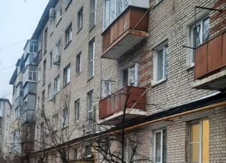 Продаю 3-ком. квартиру, 56 м2, Тамбовская область, Пионерская улица, 8