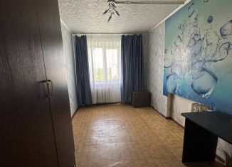 Продаю комнату, 12 м2, Сергиев Посад, Железнодорожная улица, 37