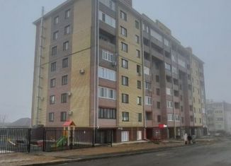 Продам помещение свободного назначения, 106 м2, Элиста, улица Сухэ-Батора, 28