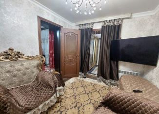 Продается дом, 65 м2, посёлок городского типа Кяхулай, Дачная улица, 42